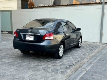 للبيع تويوتا Yaris 2006