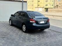 للبيع تويوتا Yaris 2006