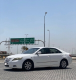 للبيع تويوتا camry 2008