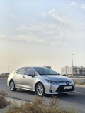 للبيع تويوتا Corolla 2022