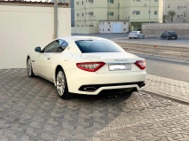 للبيع ميزراتي GranTurismo S 2008