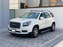 للبيع جمس Acadia 2013