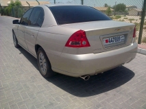 للبيع شفروليت Lumina 2007