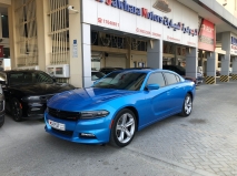 للبيع دودج Charger 2018