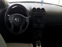 للبيع نيسان Altima 2011