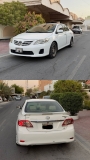 للبيع تويوتا camry 2013