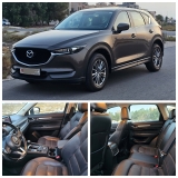 للبيع مازدا CX5 2019