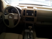 للبيع نيسان Pathfinder 2006