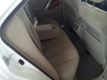 للبيع تويوتا camry 2010