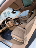 للبيع بورش Panamera 2012