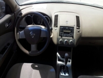 للبيع نيسان Altima 2005