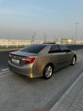 للبيع تويوتا camry 2012