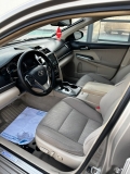 للبيع تويوتا camry 2012