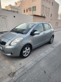 للبيع تويوتا Yaris 2006