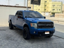 للبيع فورد F150 Truck 2013