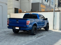 للبيع فورد F150 Truck 2013