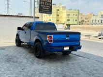 للبيع فورد F150 Truck 2013