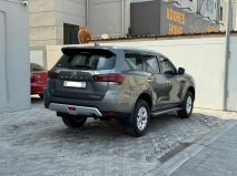 للبيع نيسان Xterra 2023