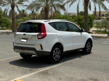 للبيع Geely Emgrand X7 2018