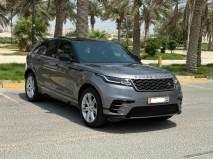 للبيع لاند روفر RANGE ROVER 2020