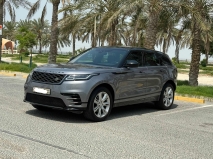 للبيع لاند روفر RANGE ROVER 2020