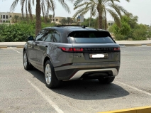 للبيع لاند روفر RANGE ROVER 2020