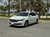 للبيع GAC GS3 2019