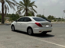 للبيع GAC GS3 2019