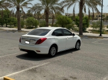 للبيع GAC GS3 2019