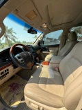 للبيع تويوتا Land Cruiser  2014