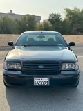 للبيع فورد Crown Victoria 2003