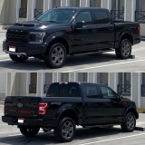 للبيع فورد F150 Truck 2020