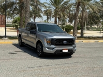 للبيع فورد F150 Truck 2021