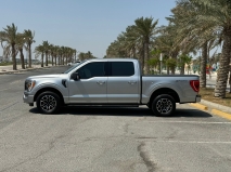 للبيع فورد F150 Truck 2021