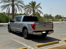 للبيع فورد F150 Truck 2021