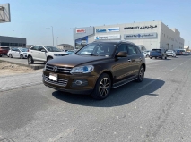 للبيع Zotye T600 2018