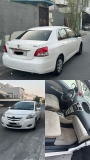 للبيع تويوتا Yaris 20009