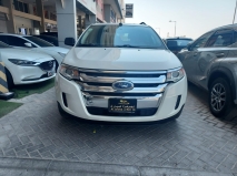 للبيع فورد Edge 2012