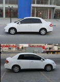للبيع Alfa Romeo  2011