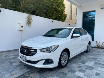 للبيع GAC  2017