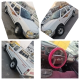 للبيع نيسان Pick up 2014