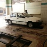 للبيع تويوتا Tercel 1994