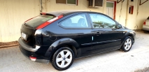 للبيع فورد Focus 2007