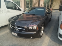 للبيع دودج Charger 2010