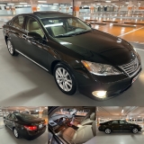 للبيع لكزس ES 2010