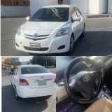 للبيع تويوتا Yaris 2008