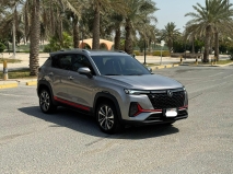 للبيع Changan   2024