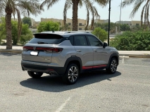 للبيع Changan   2024