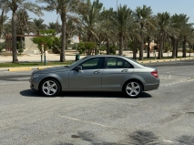 للبيع مرسيديس C class 2011