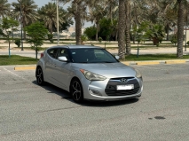 للبيع هونداي Veloster 2014